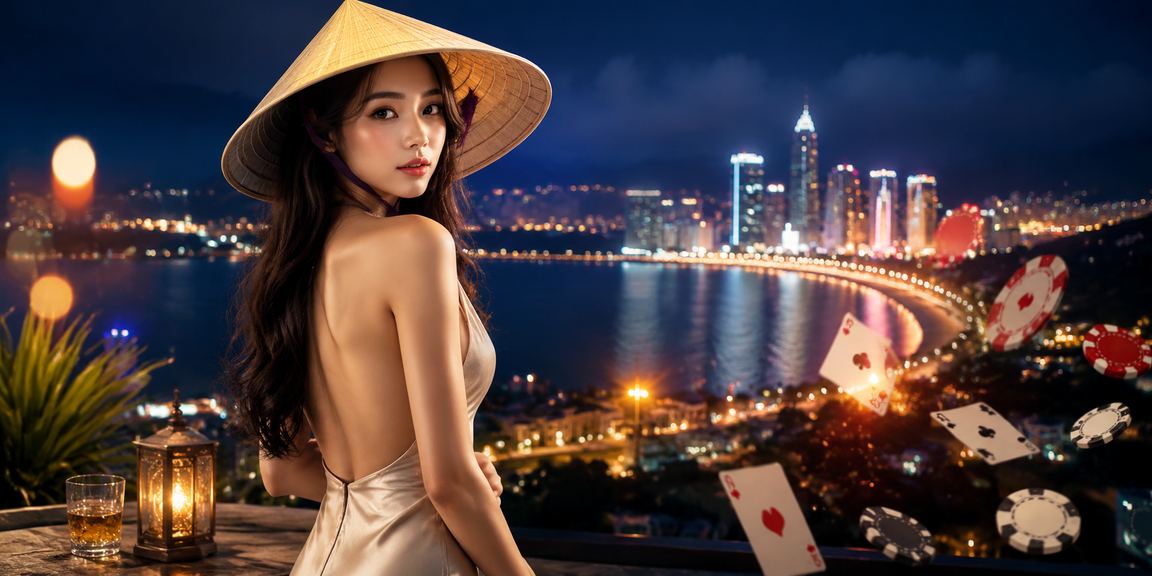 i9bet40