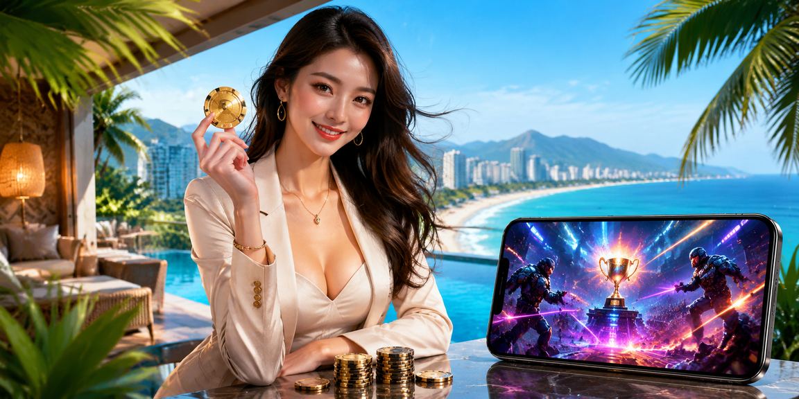 i9bet40