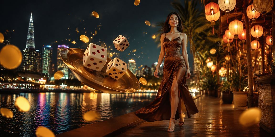 i9bet40