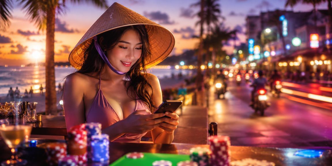 i9bet40