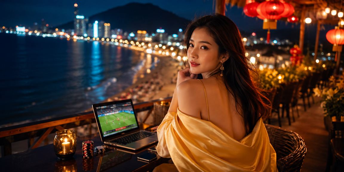 i9bet40