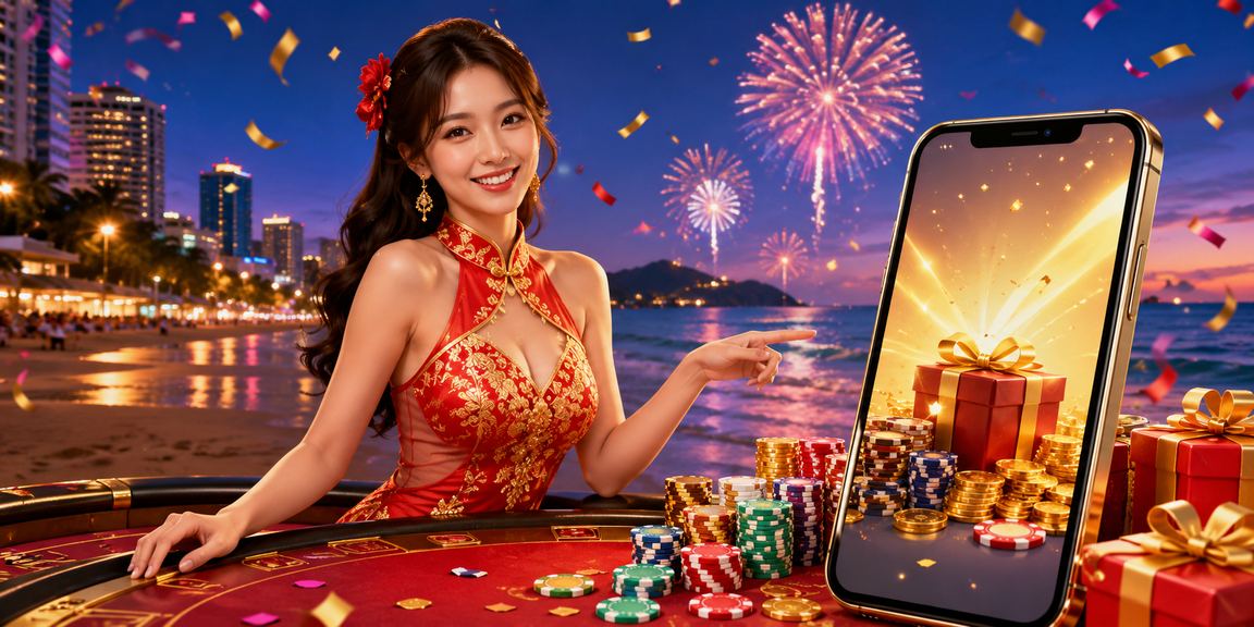 i9bet40