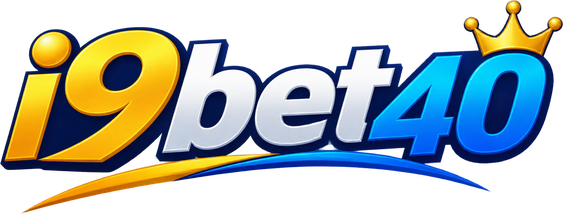 i9bet40